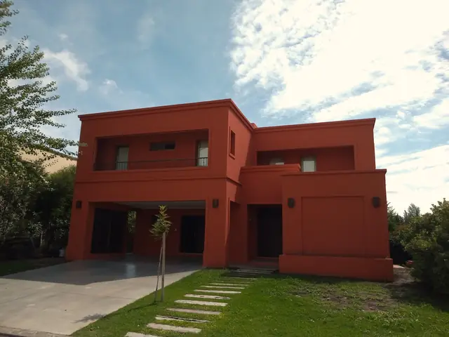 A30 / A40 · Alta prestación — foto 05