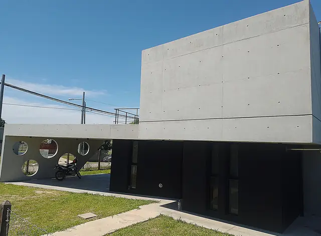 A30 / A40 · Alta prestación — foto 13