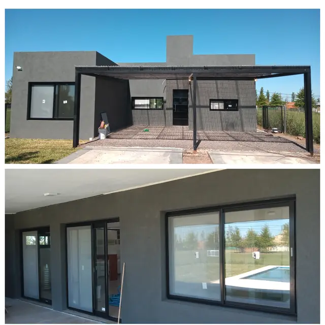 A30 / A40 · Alta prestación — foto 20