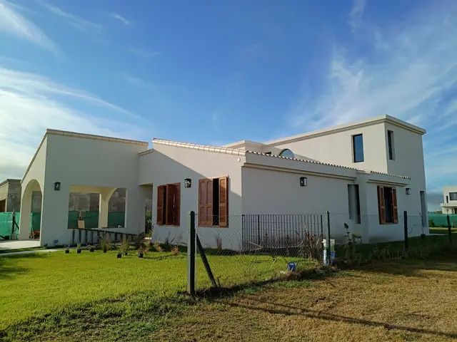 A30 / A40 · Alta prestación — foto 21