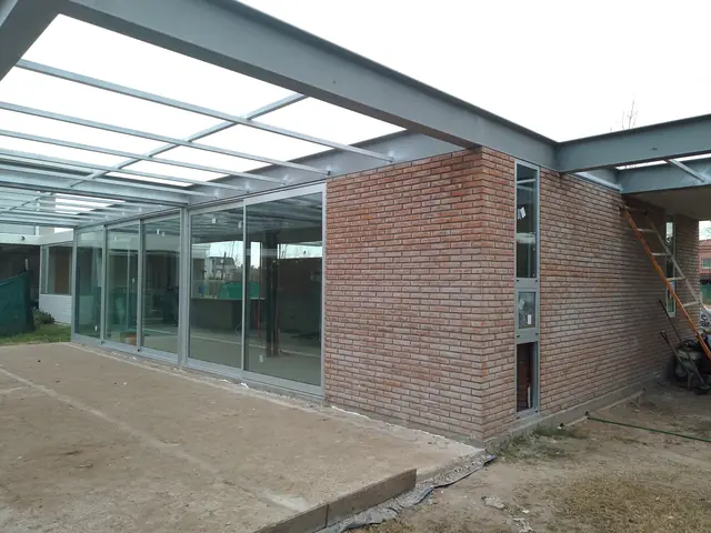 A30 / A40 · Alta prestación — foto 31