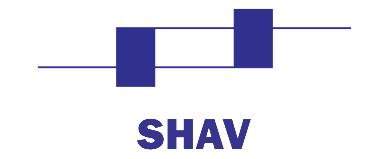 SHAV — aberturas de aluminio y vidrios