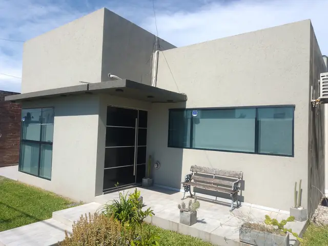 Fachadas – Frente Integral IBM – Piel de vidrio — foto 12
