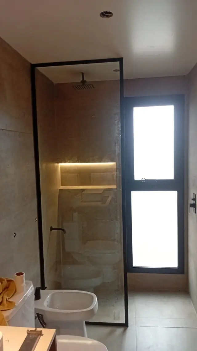 Interiores — foto 12