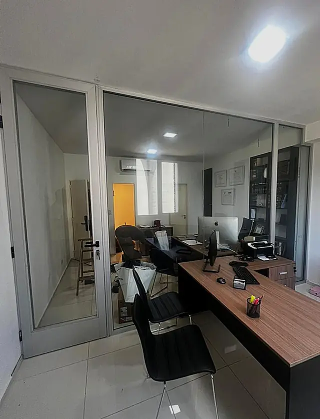 Interiores — foto 14