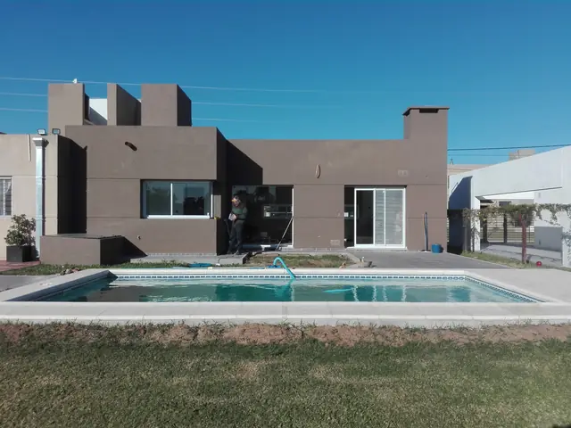 Módena — foto 08