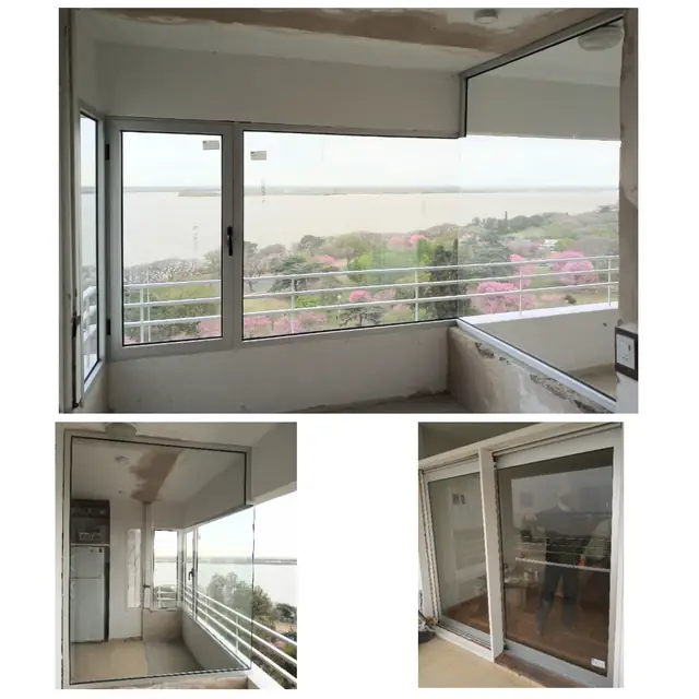 Módena — foto 10