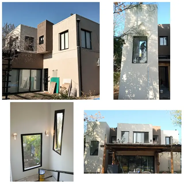 Módena — foto 12