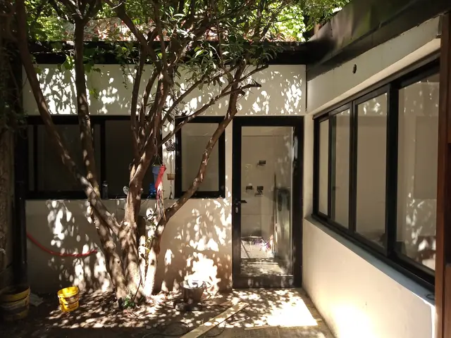 Módena — foto 21