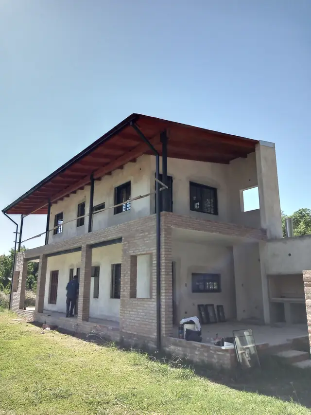 Módena — foto 22